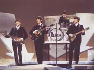 The Beatles - Till there was you / cover by Polnamichanne