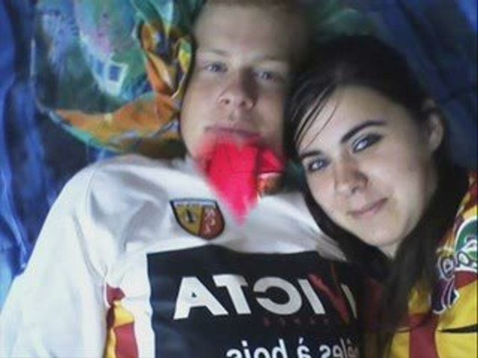 mon beybey 1