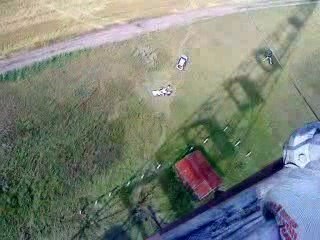 прыжек с 50 метров