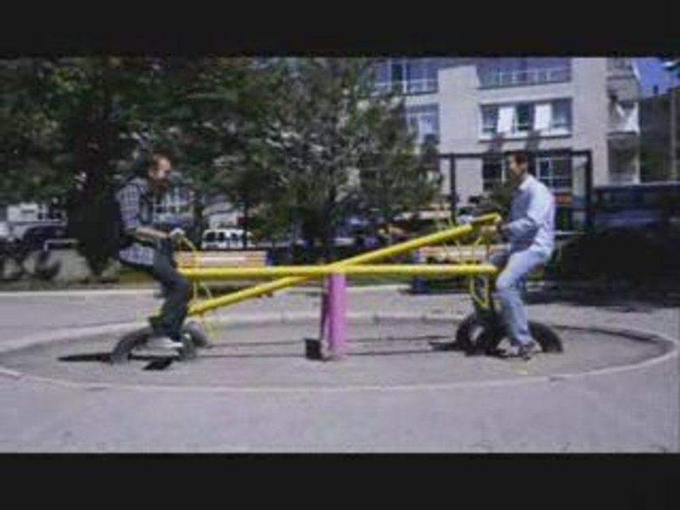 ahmet bilal timelaps