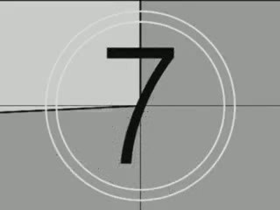 Akasa Kusum [Flowers Of The Sky]