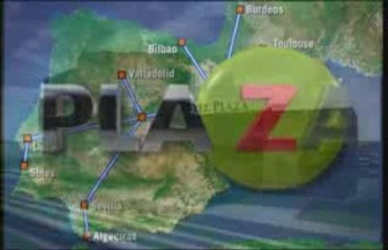 Traversée Centrale des Pyrénées