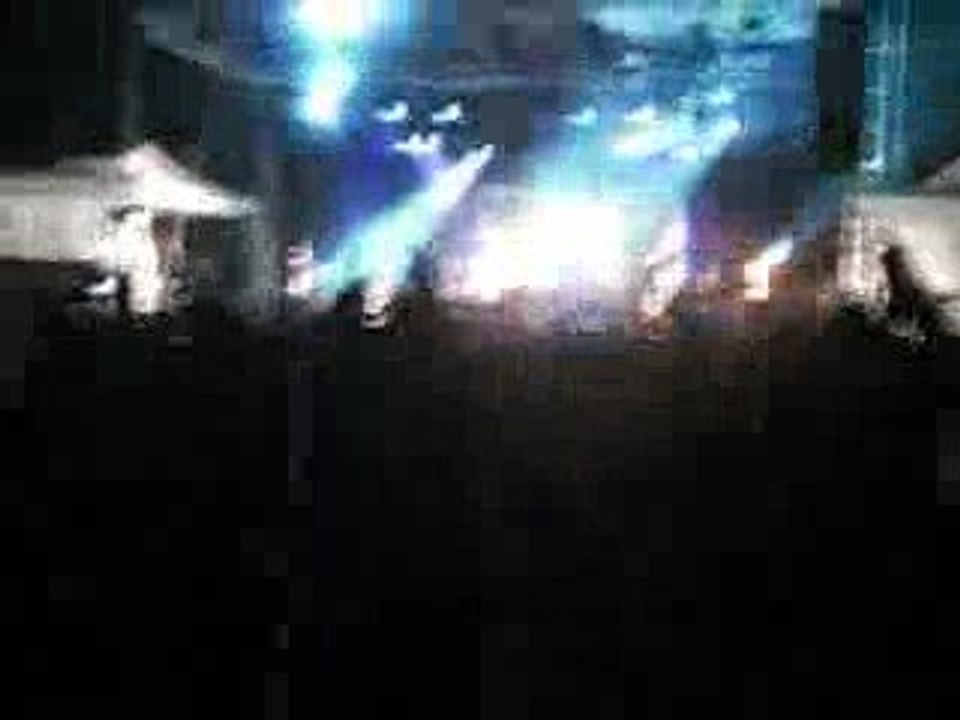 Cissac 2009 - Lyre le temps