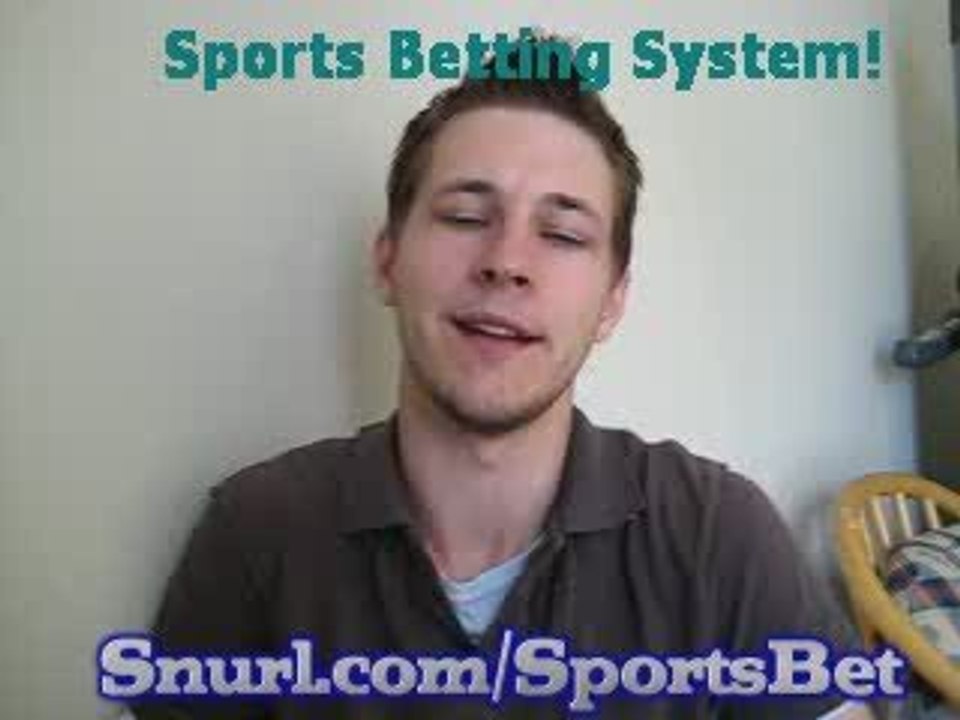Sports Betting Champ Review- An Honest Review By An Insider