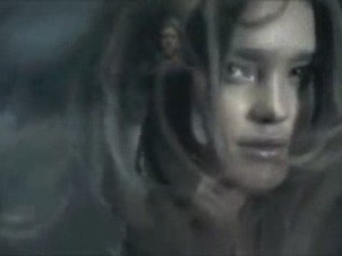 Calvin Klein - Euphoria