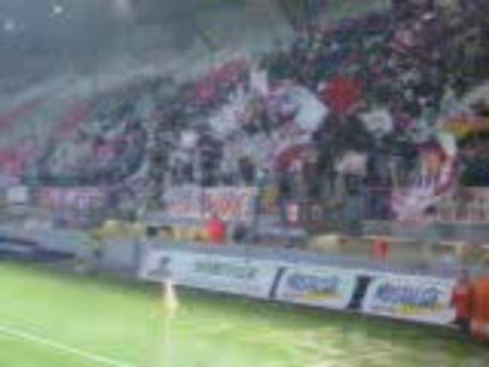 nancy-Amiens