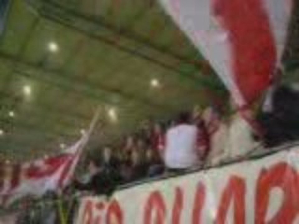 Nancy-Lorient-1
