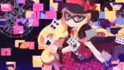 DJMAX - In My Heart MV