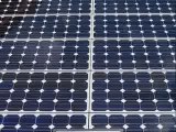 DIY Solar Panels for Greenhouse and Campervans Caravans