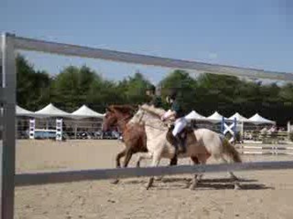 10° Rendez-vous ethologiques La Cense