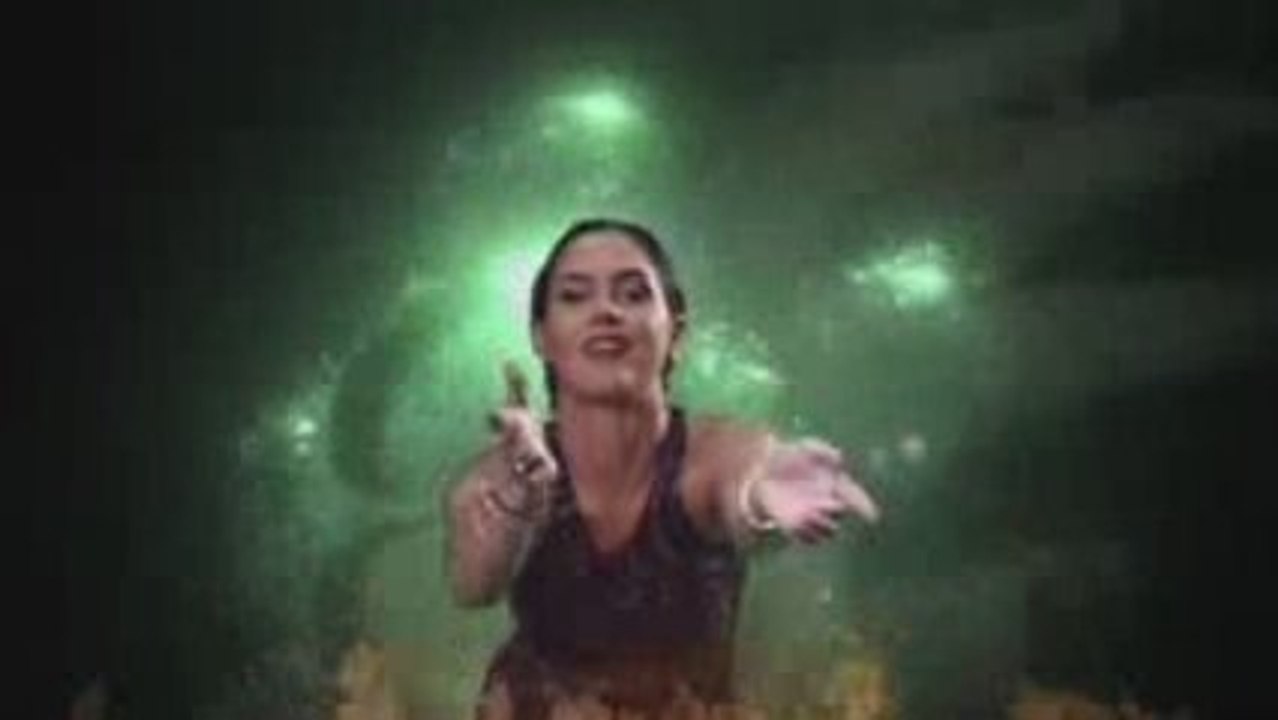 Indiaga Commercial
