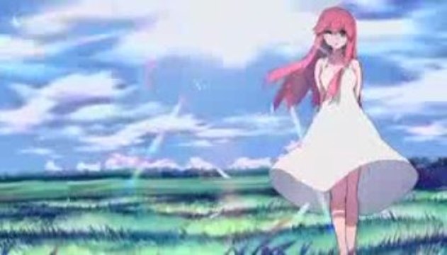 DJMax Clazziquai_ The Clear Blue Sky MV