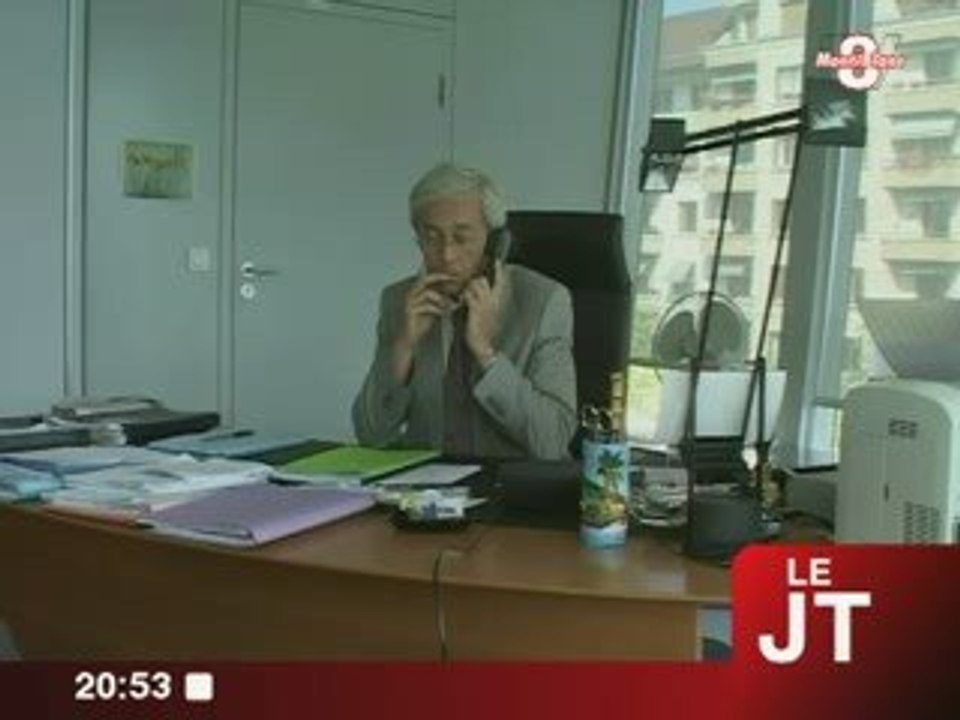 Suppression du juge d'instruction : Pour ou contre?