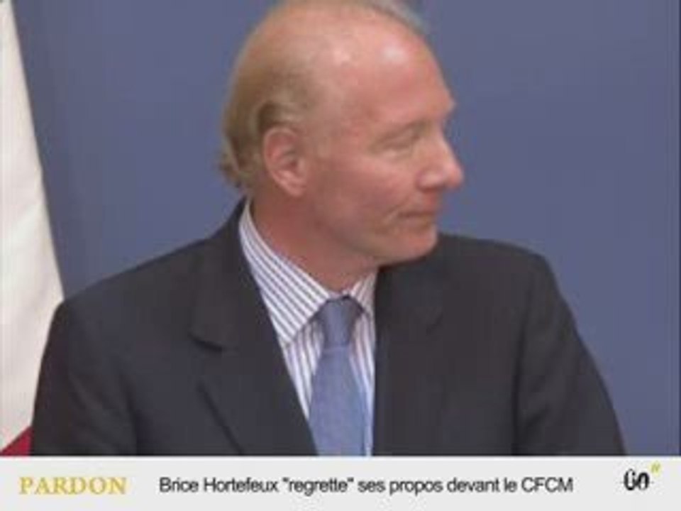 Dernière danse, dernier mot, dernier choix