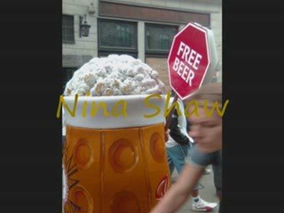 selection funk du 59