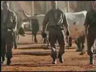 Diljit Panga: A Bold New Step