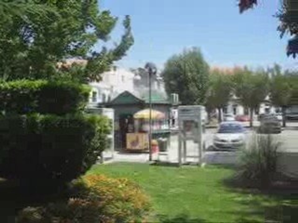 SABUGAL