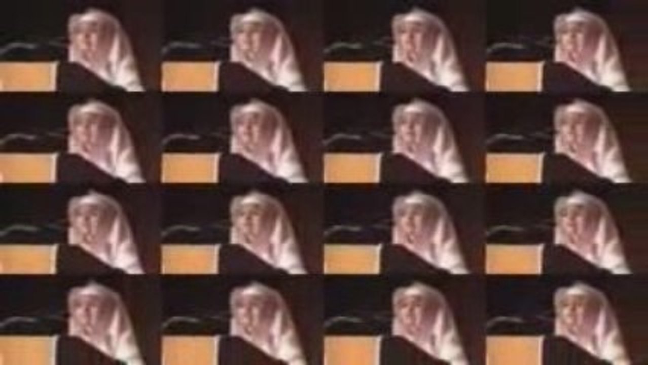 coran le petit enfant qui recite le coran