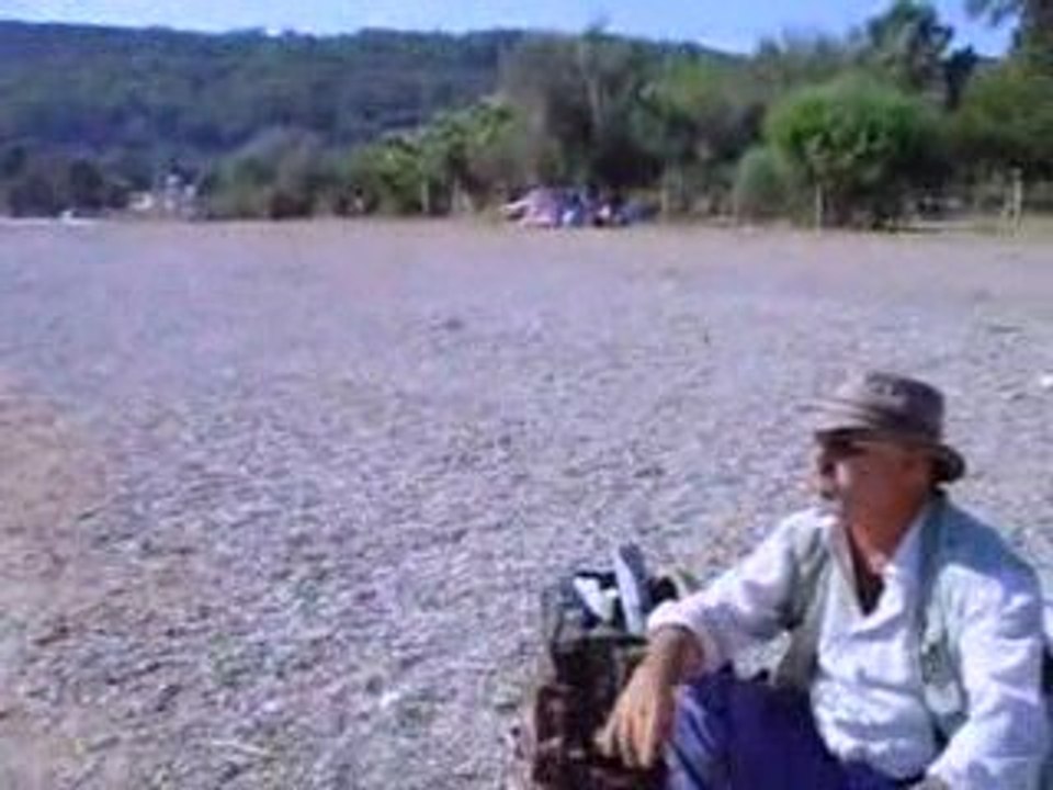 Ahmetbeyli müzikli video 1