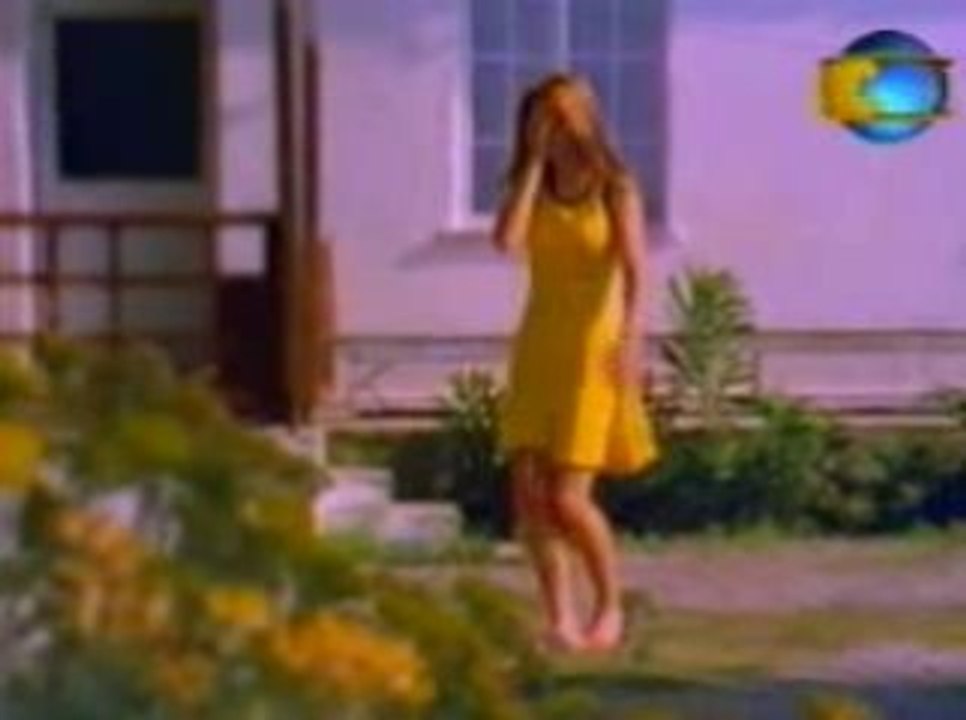 Mahsun Kirmizigul Belalim