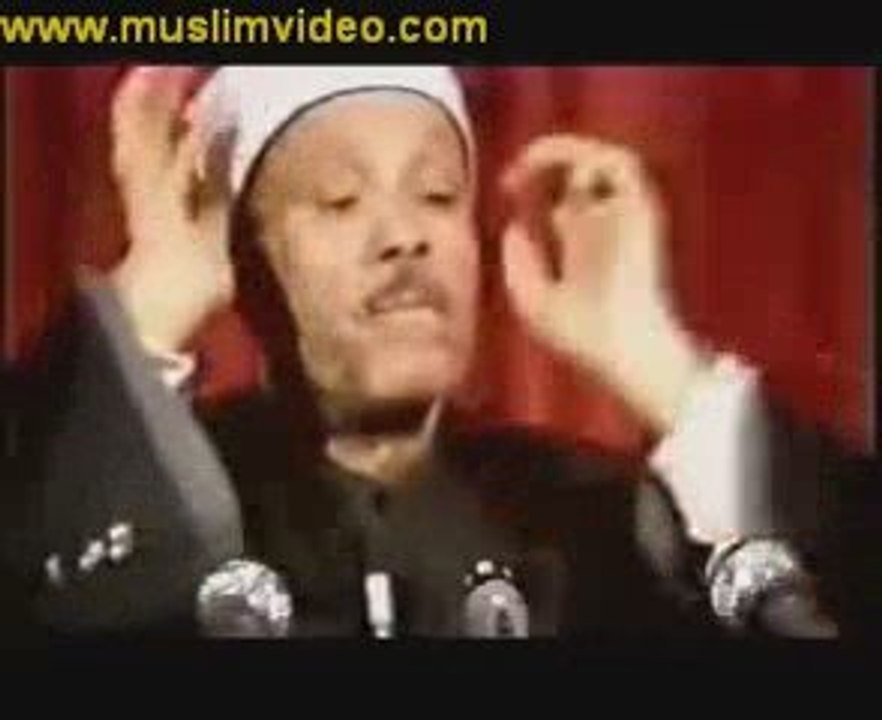 abd albassat