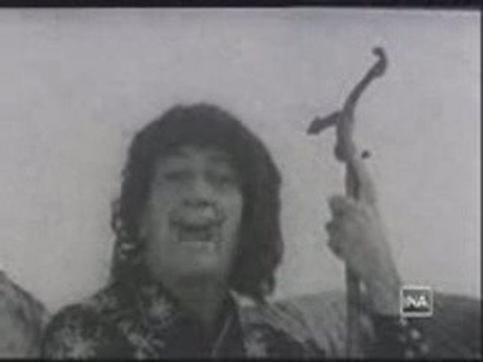 salvador dali