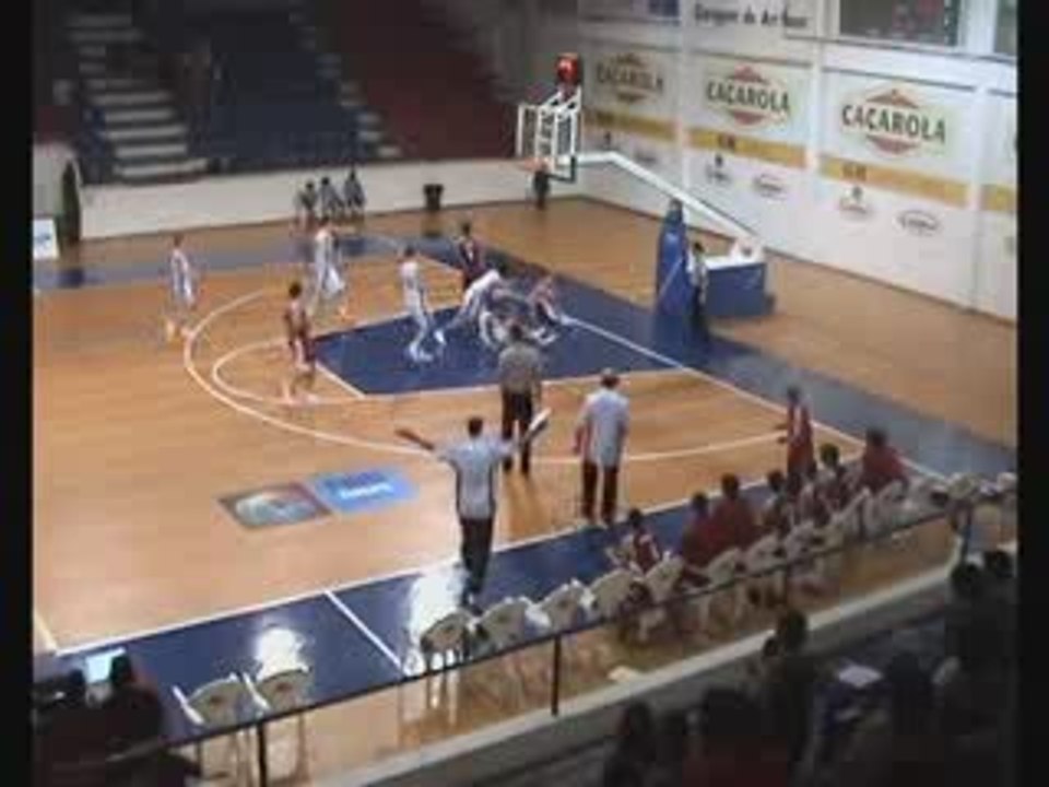 bul_slo_bc01