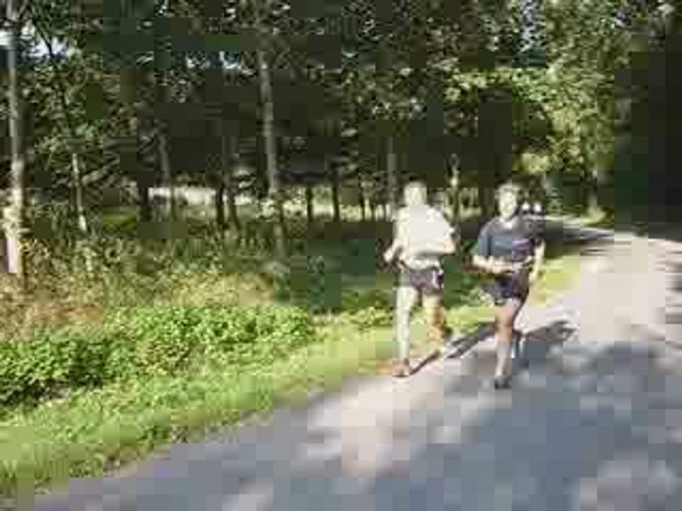 Sortie du 06 sept 09 - FDM - 2