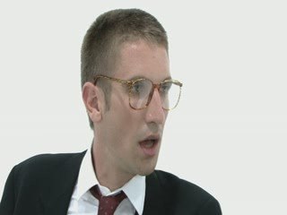 Les bénéfices du CRM INES : la productivité