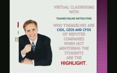 University of Phoenix Reviews