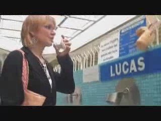 Prévenir et traiter les rhumatismes à Vichy