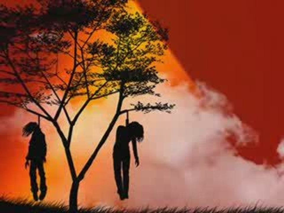 Sen Nasil Bir İnsanmişsin?