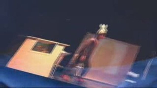 Si j'n'existais pas, faudrait m'inventer