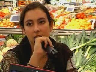 L'apprentissage chez Casino Supermachés