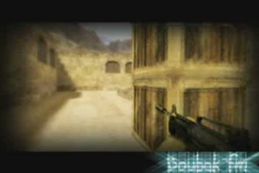 Boubak V.2