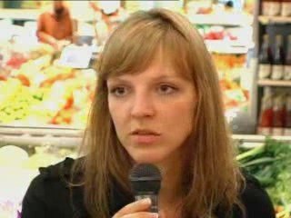 L'apprentissage chez Casino Supermachés