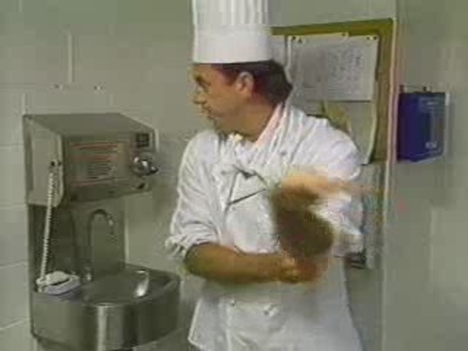 II-1-SALUD E HIGIENE PERSONAL