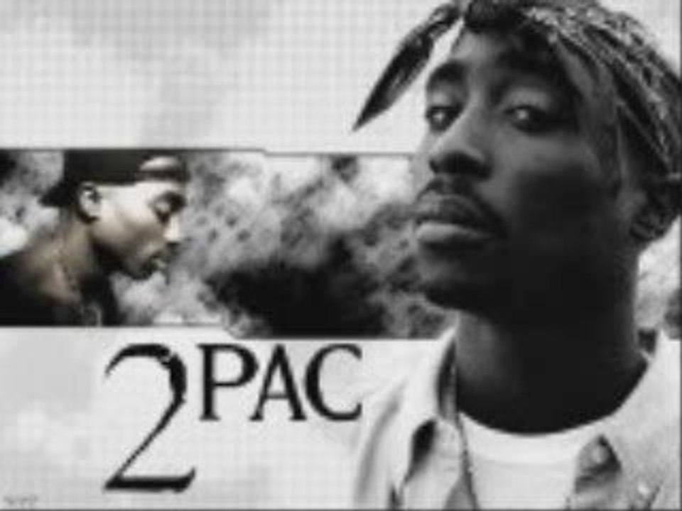 2pac en mode funky