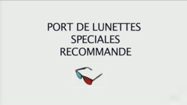 Stereo Girls Off-Courts