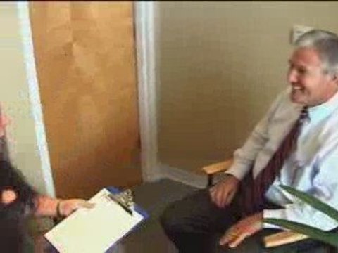 Ballantyne Center for Dentistry - New Patient Exams