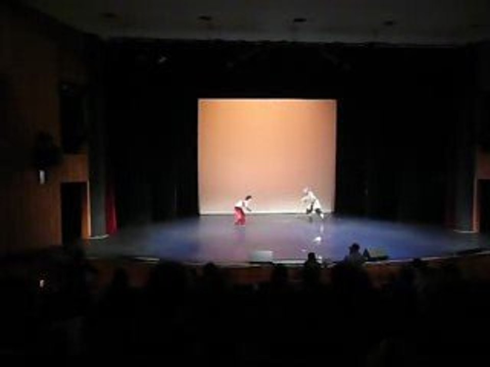 P1010255.MOV