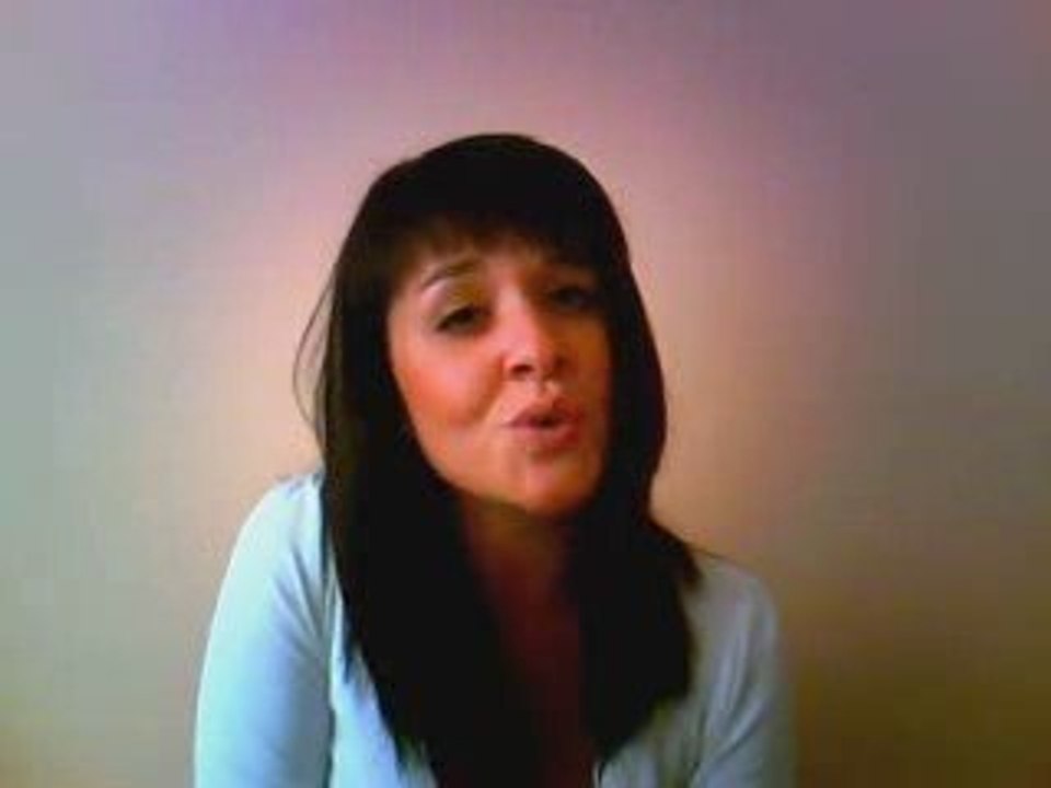 4 mots sur un piano