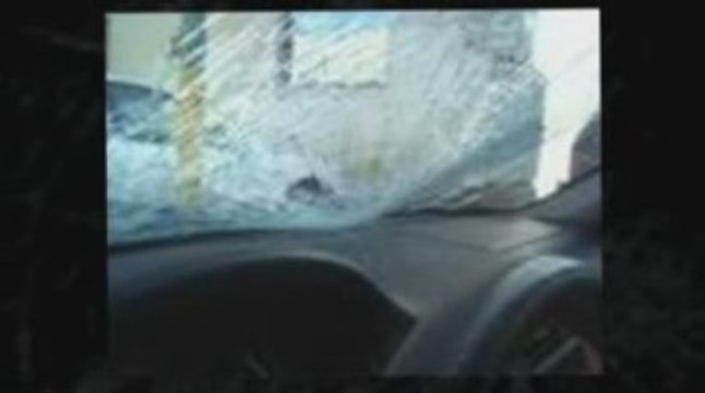 Auto Glass Repair Shops in Aurora, CO