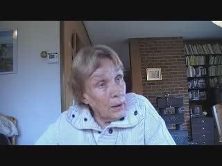 Sylvie Simon, journaliste-Le scandale vaccinal