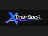 X-Stream Soca Show 0.1: