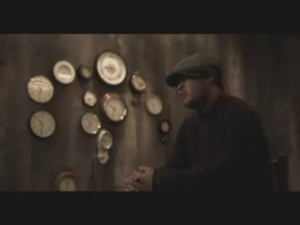 Epik High - 1  1  (1 Minute 1 Second) MV