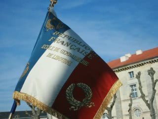 rétrospective de Jean Paul Garraud 2009