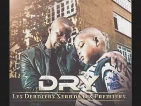 EXCLU !! sexion d'assaut DRY WATI BONHOMME !