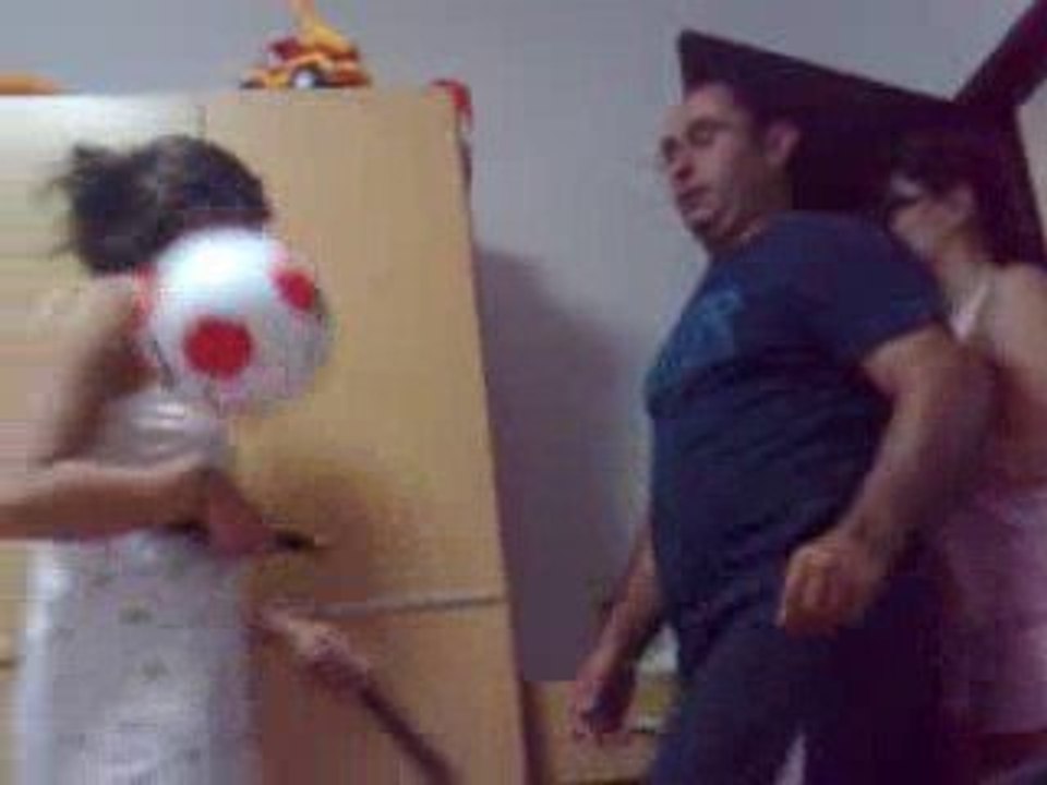 Portugal - 2009 - Parada - vanes célia Kung Fu