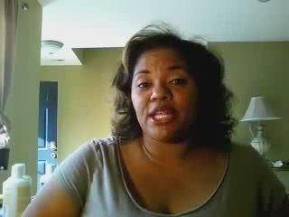 Learn to Generate MLM Leads